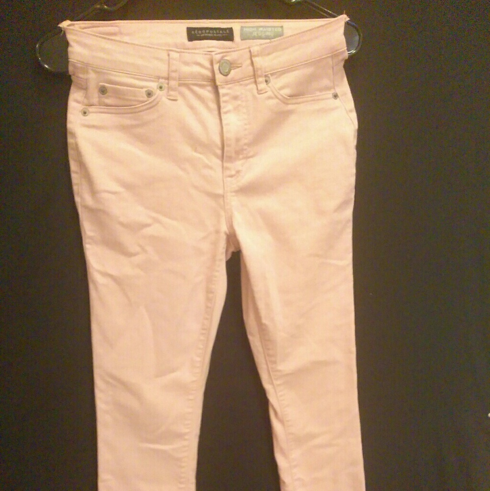 Pants - Picture 2 of 3